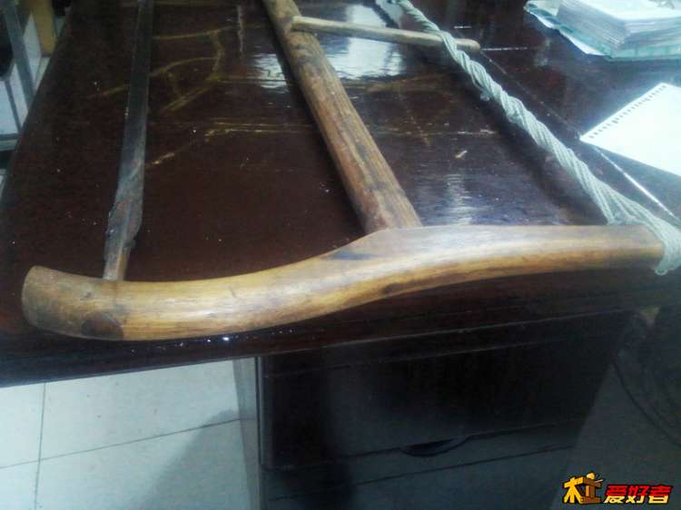 011754d6nkutnsof4oenus.jpg