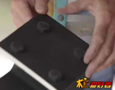 QQ截图20141127031503.jpg