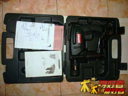171413m5882me5lml8mqlm.jpg