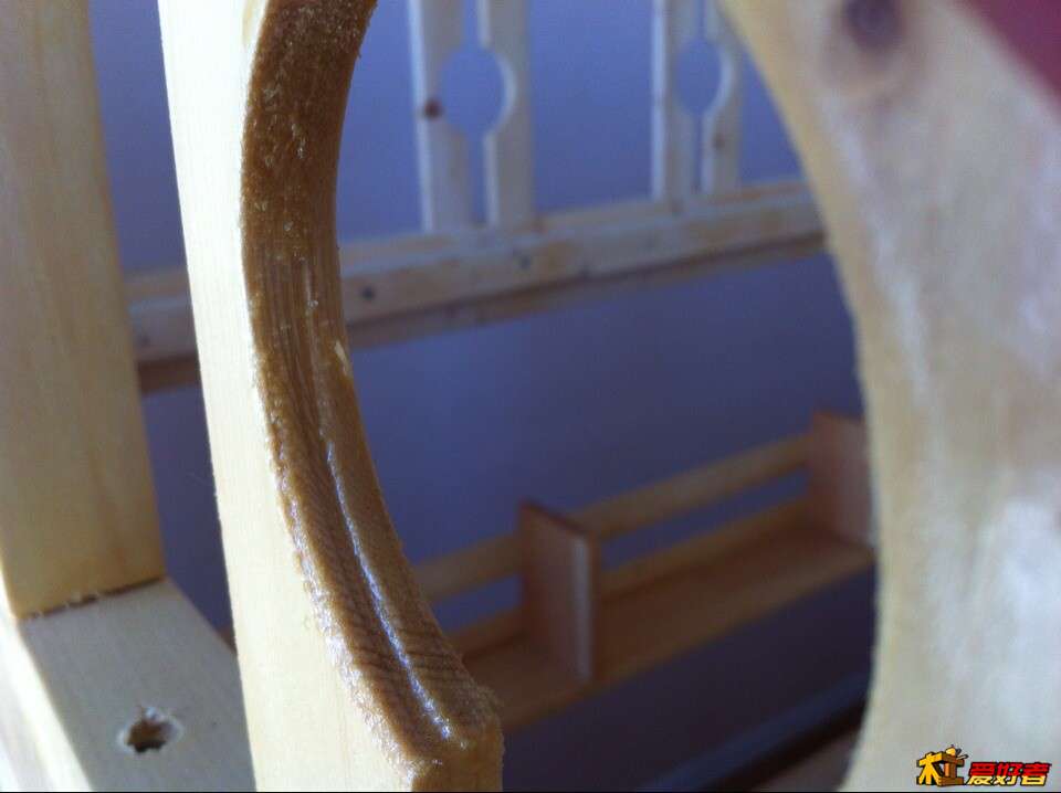 漆2.jpg
