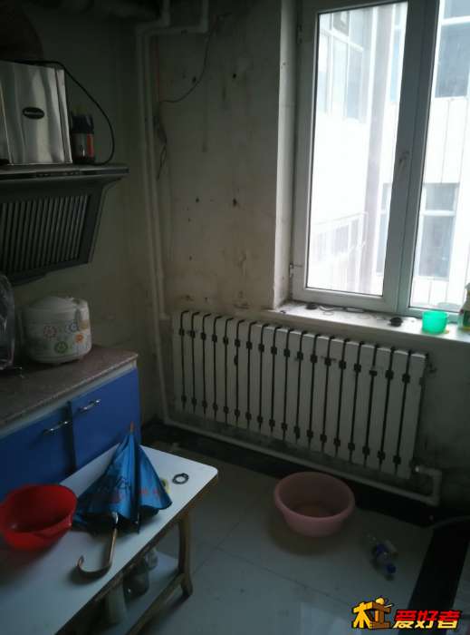 210752jvhknhnmxmazfejw.jpg