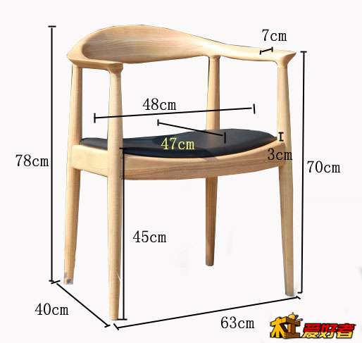 214601fw96w72ttaaw6y6t.jpg