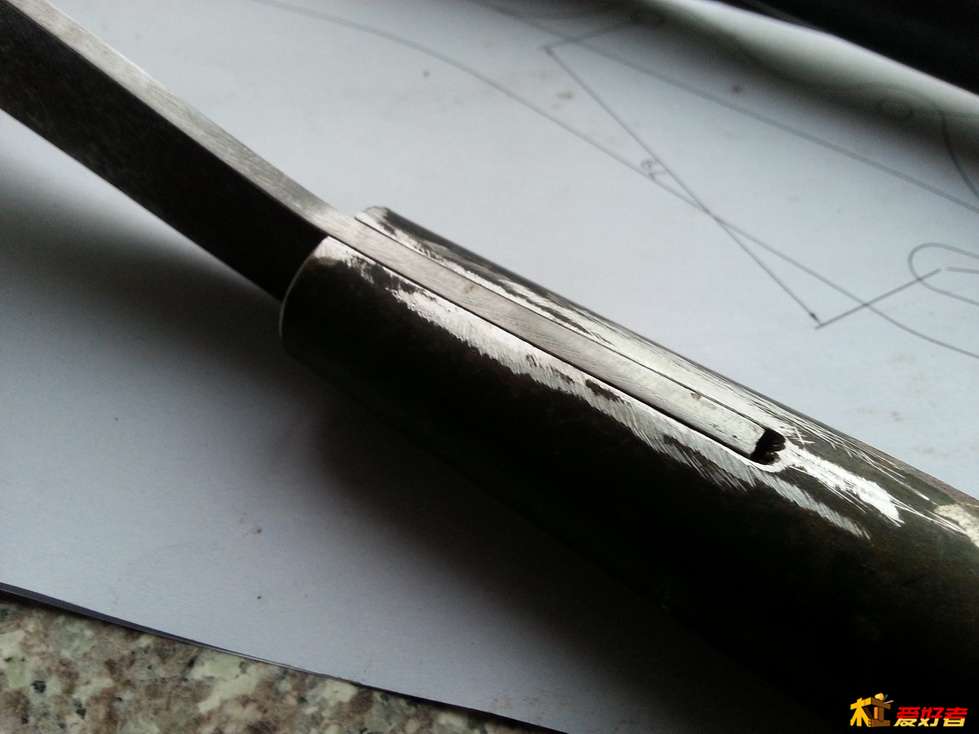 20140719_190206.jpg