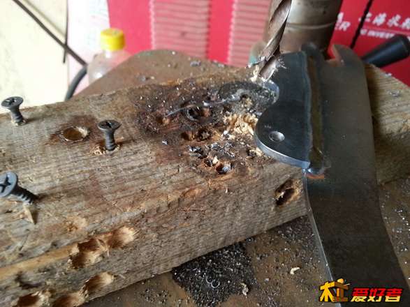 20140720_102756.jpg