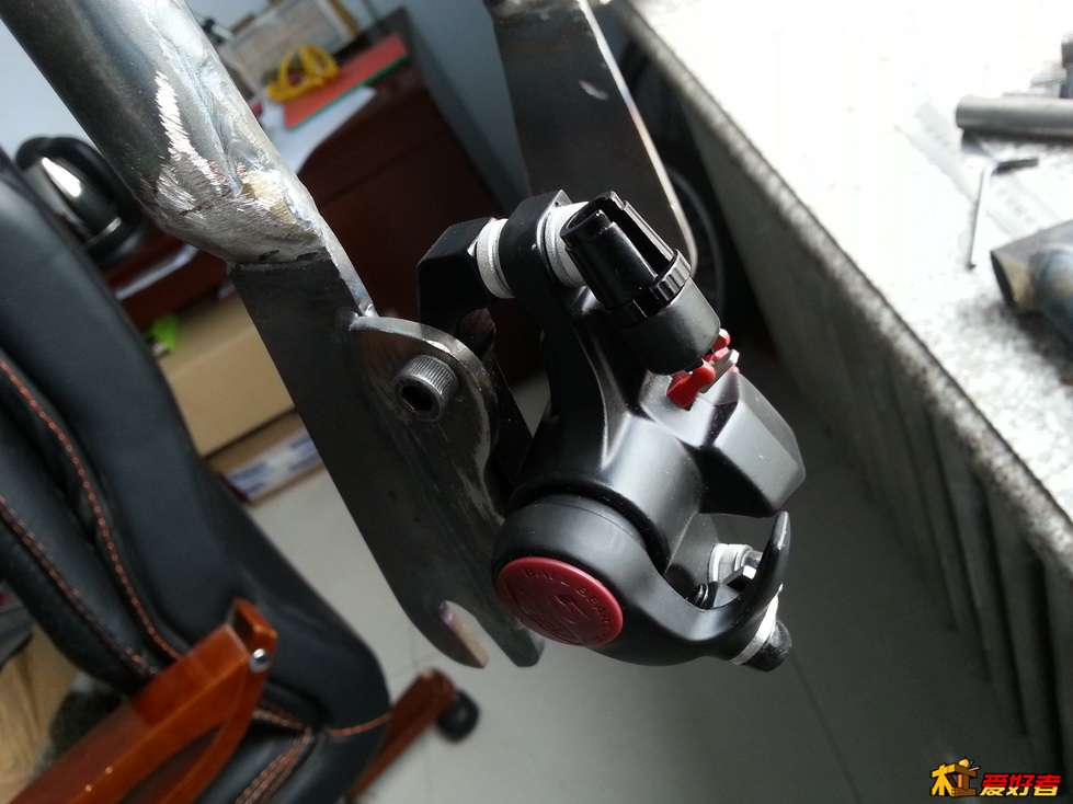 20140720_133904.jpg