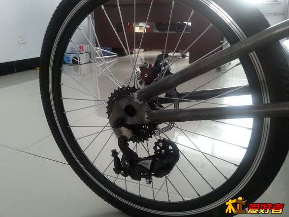 20140725_165746.jpg