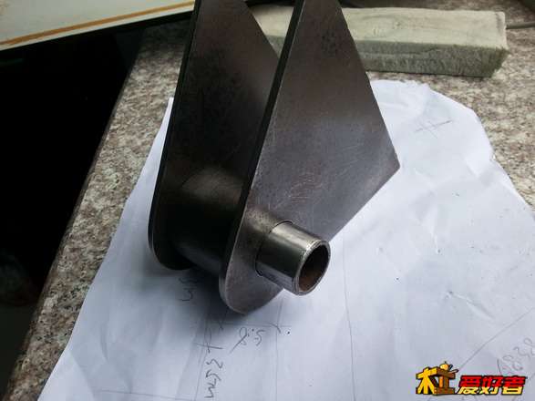 20140802_103135.jpg
