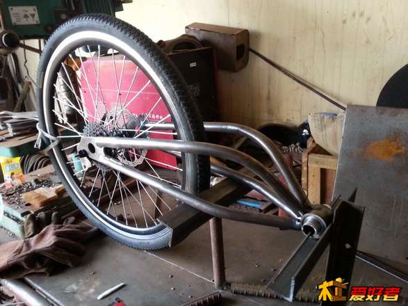 20140802_144530.jpg