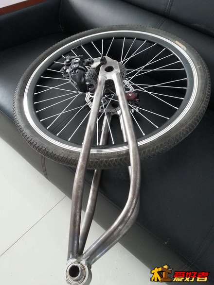20140803_125614.jpg