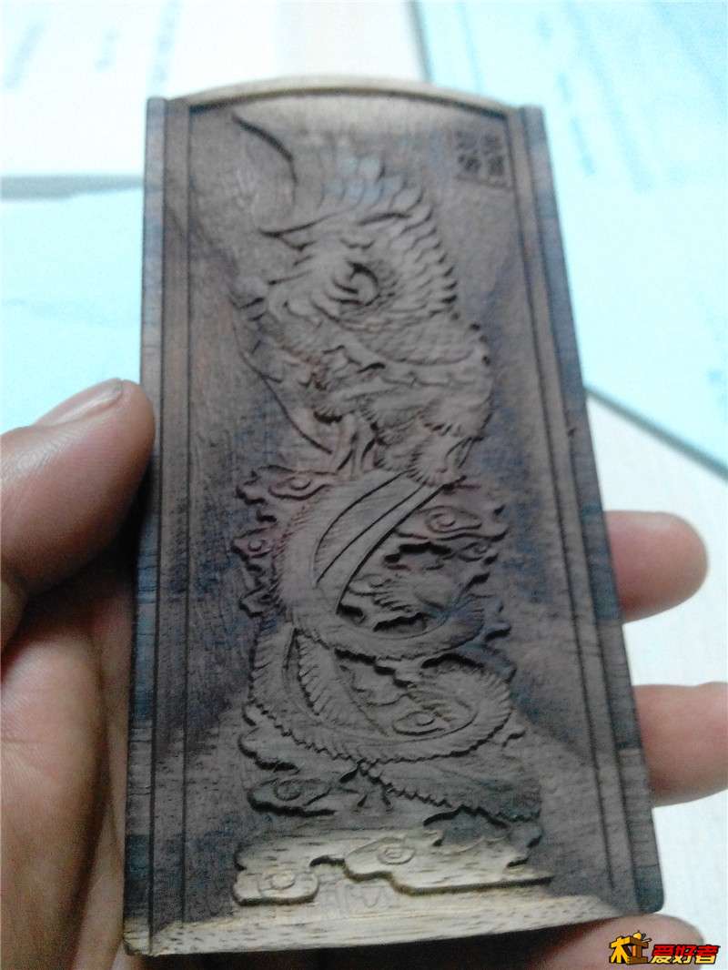 155423hg0lrmuut4ryctho.jpg