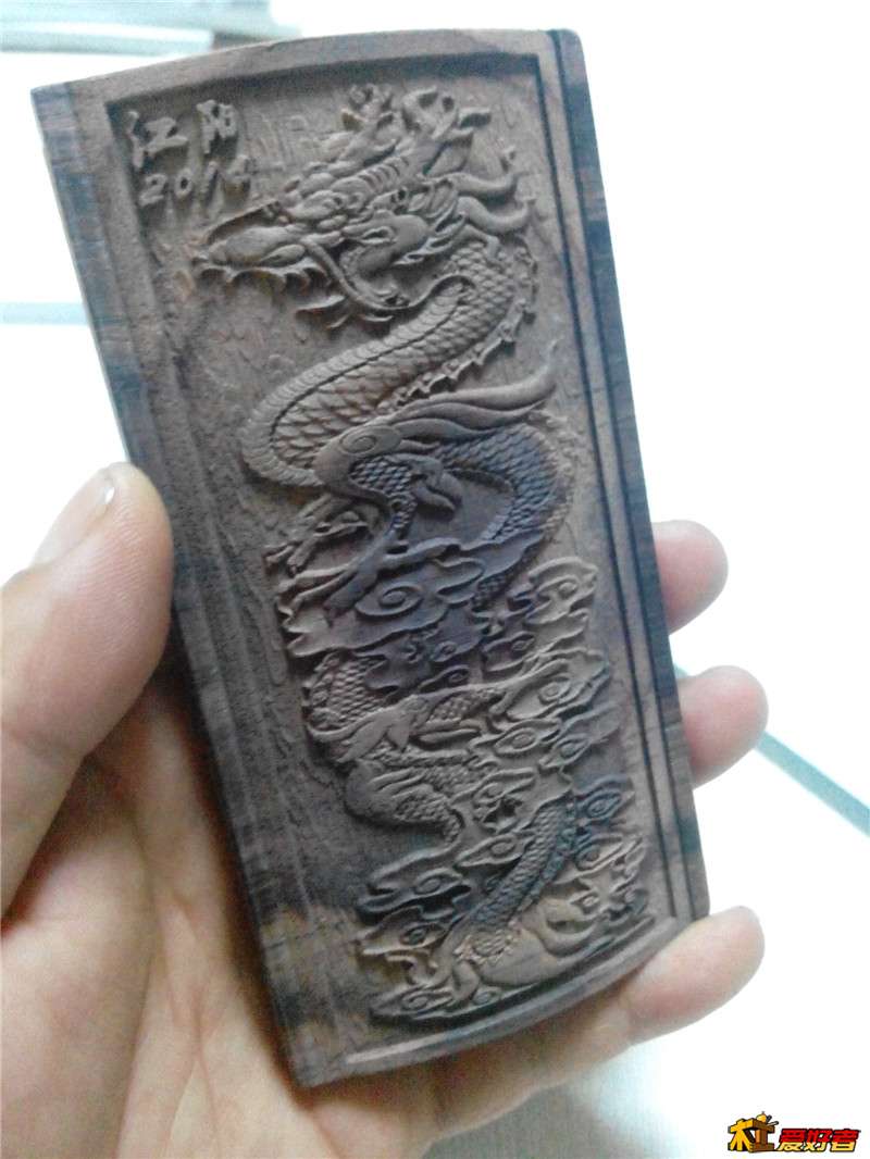 155423yu1b7au11uducdcw.jpg