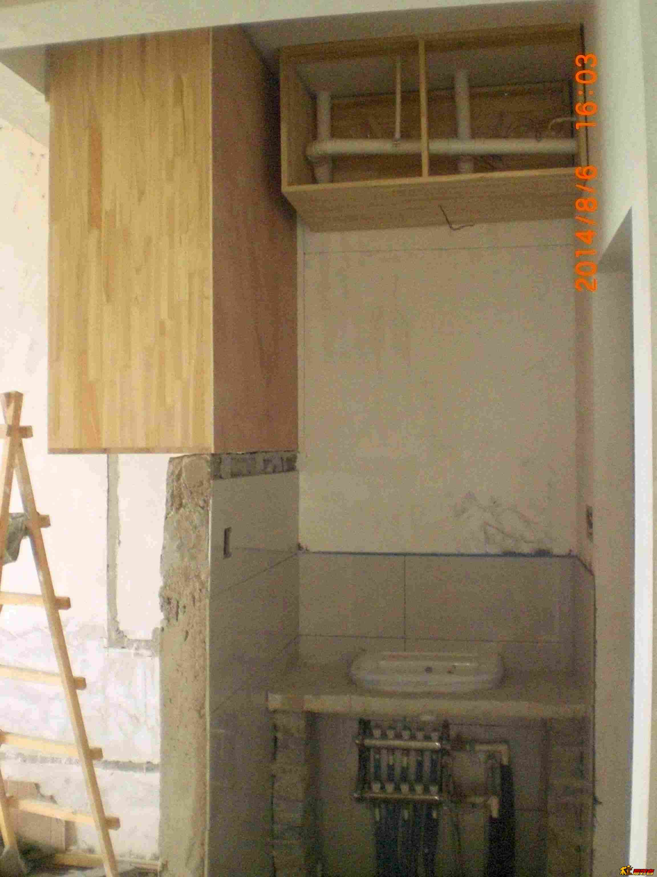 CIMG5287.jpg