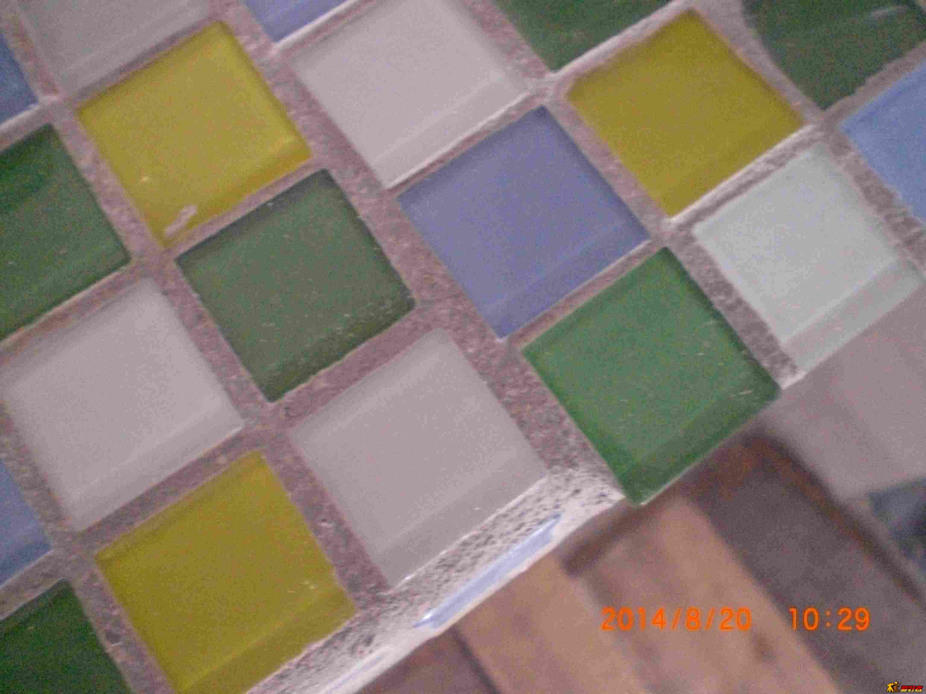 CIMG5325.jpg