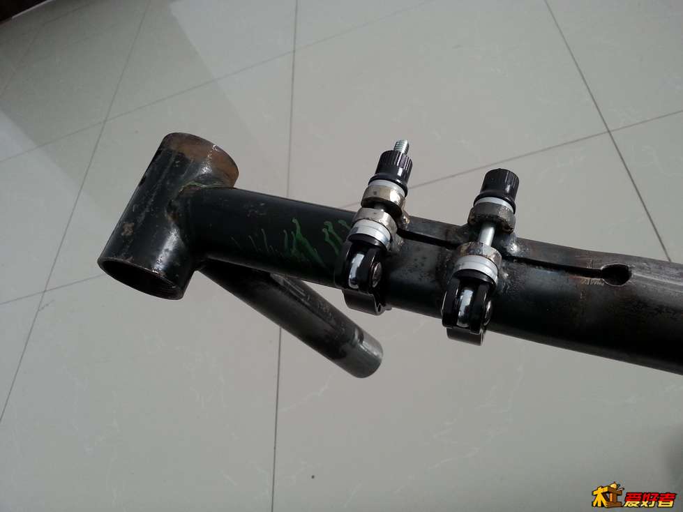 20140806_112413.jpg