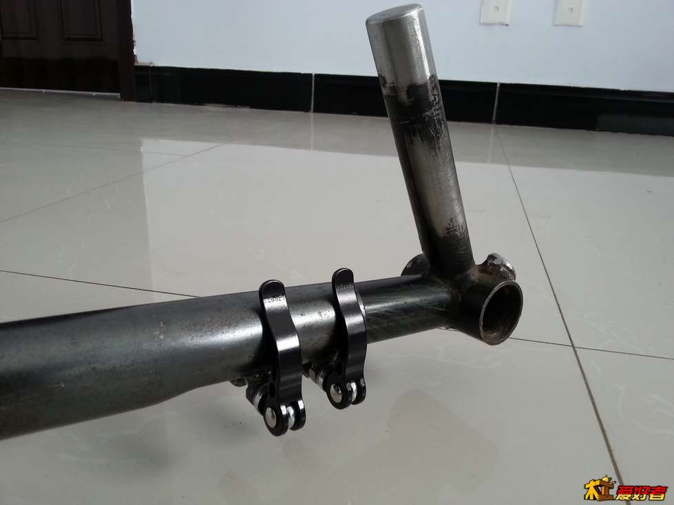 20140806_112507.jpg