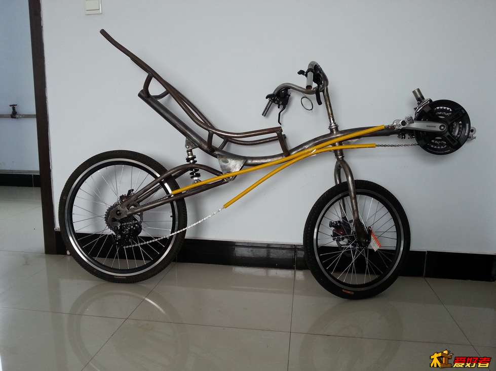 20140807_122424.jpg