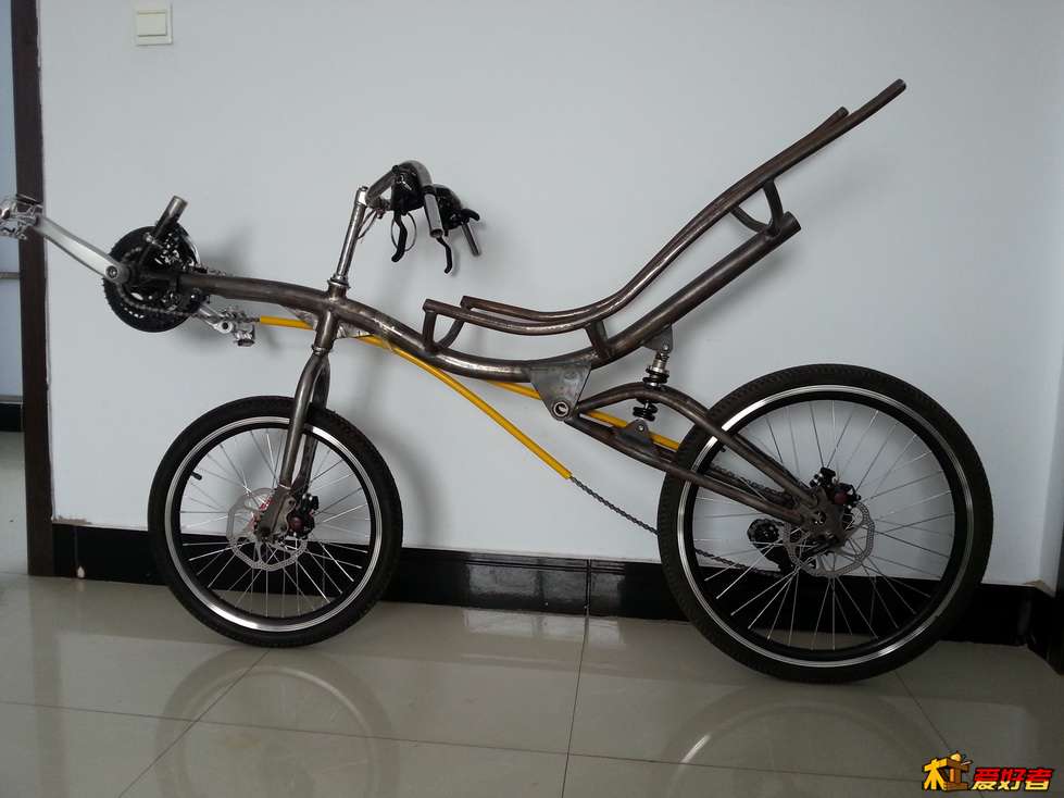 20140807_122505.jpg
