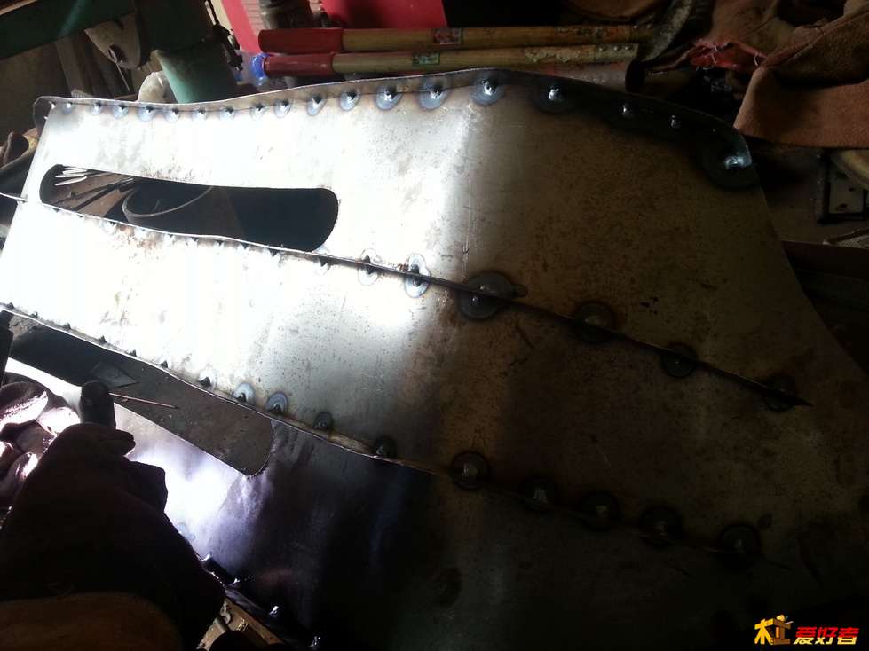 20140810_104535.jpg