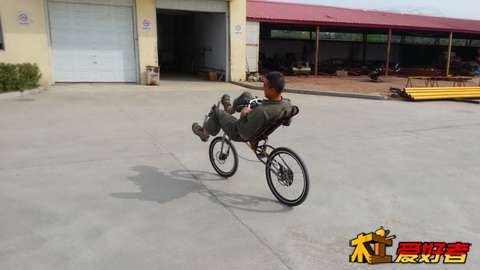 暴风截图2014101132244330.jpg