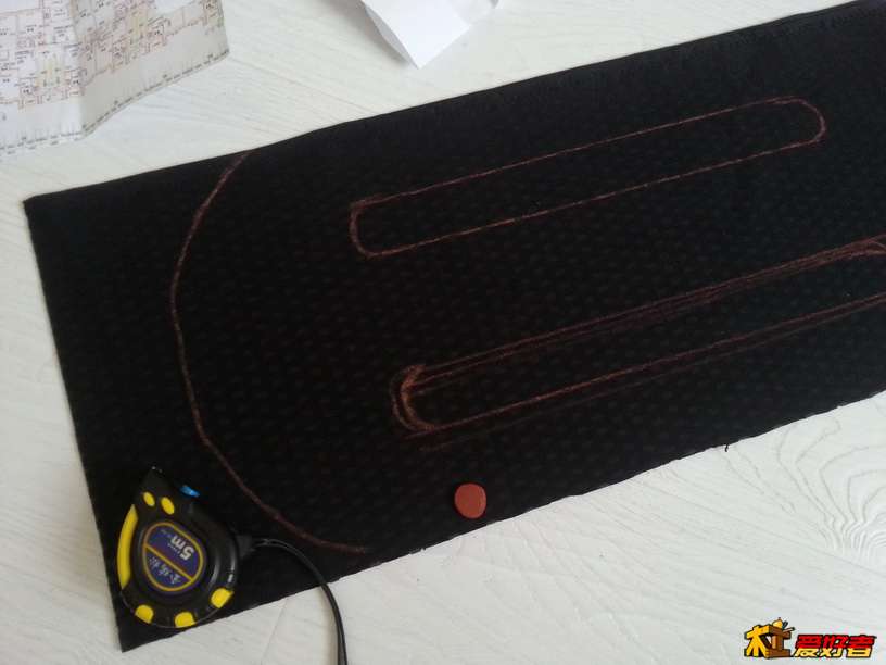 20140819_125325.jpg