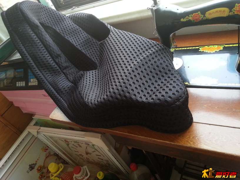 20140819_155050.jpg