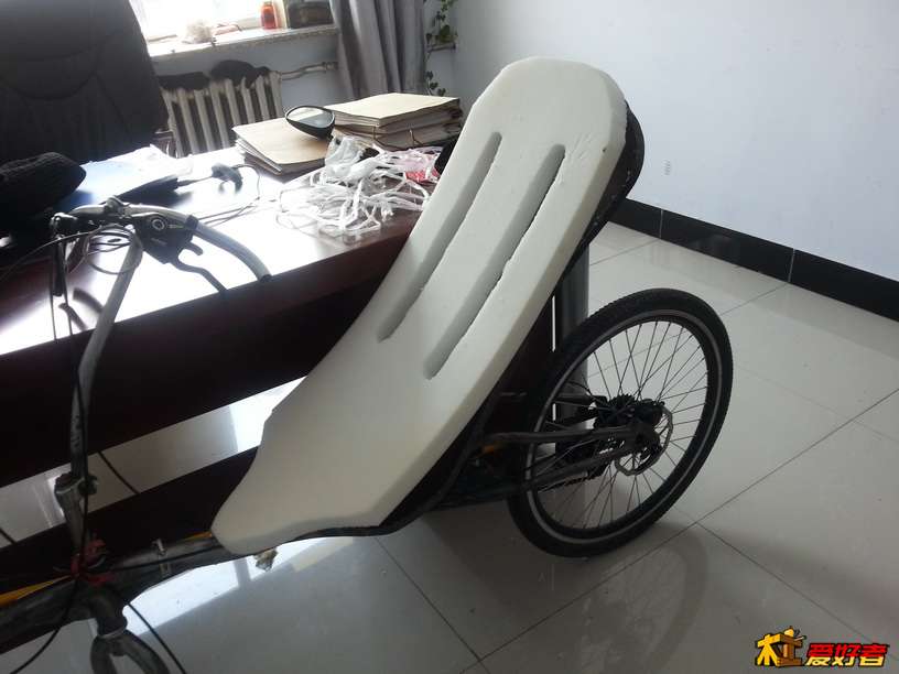 20140821_130138.jpg