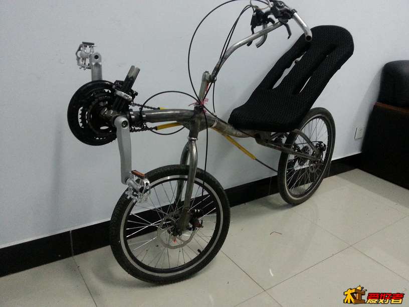 20140821_220125.jpg