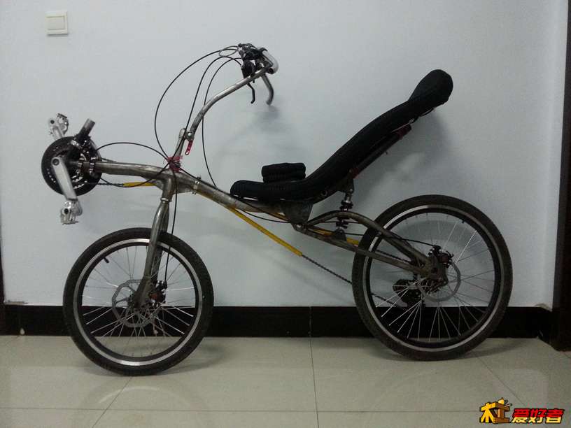 20140821_221405.jpg