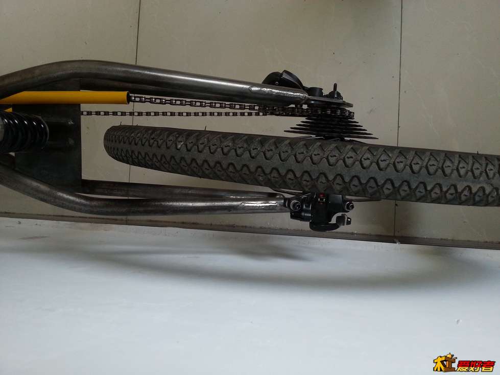 20140809_171055.jpg