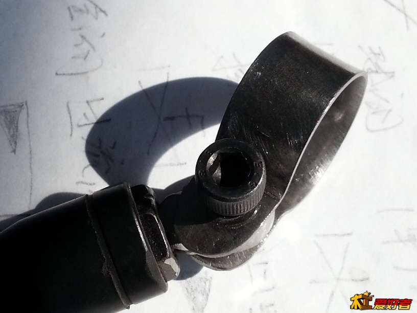 20141004_110715.jpg