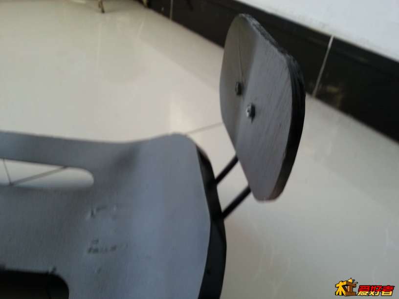 20141020_151608.jpg