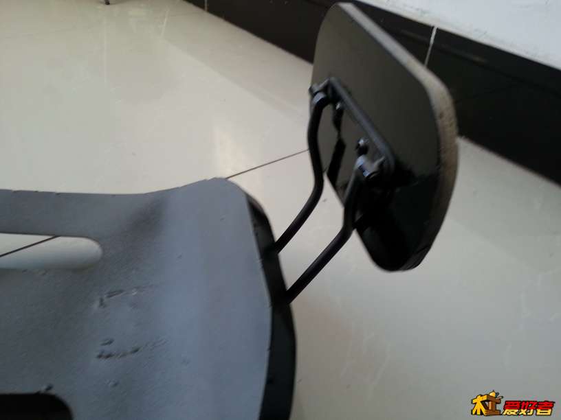 20141020_151612.jpg