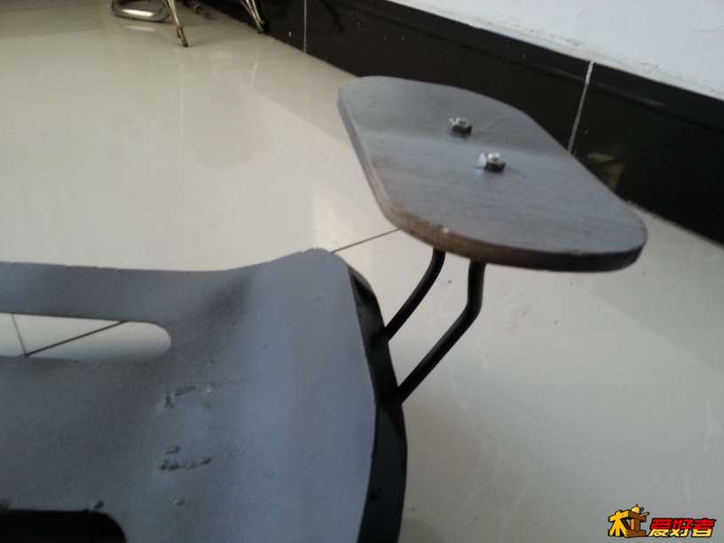 20141020_151616.jpg