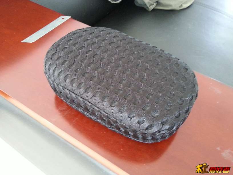 20141021_145444.jpg