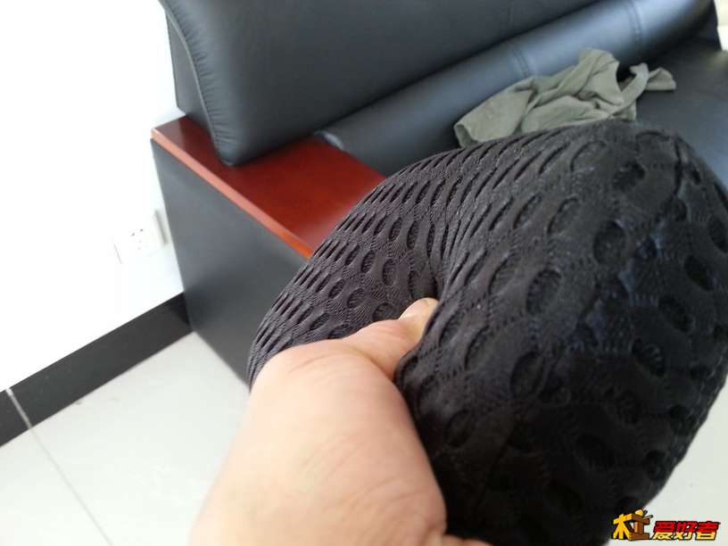 20141021_145541.jpg