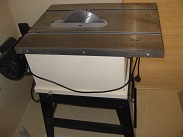 IMG_6016.jpg