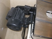 IMG_6017.jpg