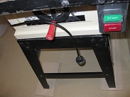 IMG_6020.jpg