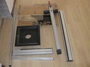 IMG_6021.jpg