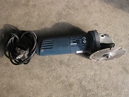 IMG_6006.jpg