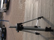 IMG_6012.jpg