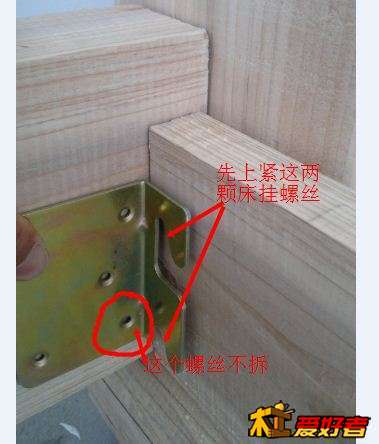 Tab截图21时45分39秒.jpg