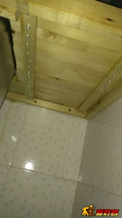 095913trxsosebir9foh9t.jpg