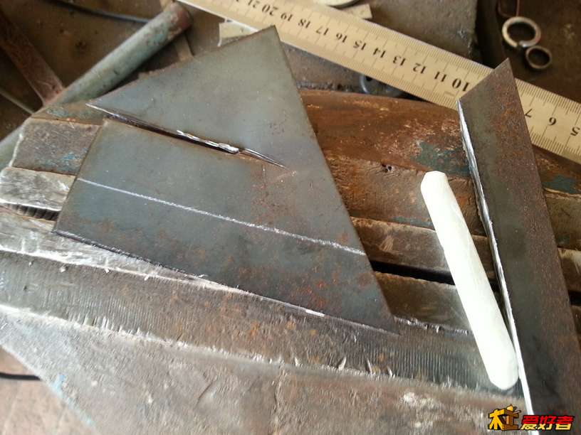 20141015_141245.jpg