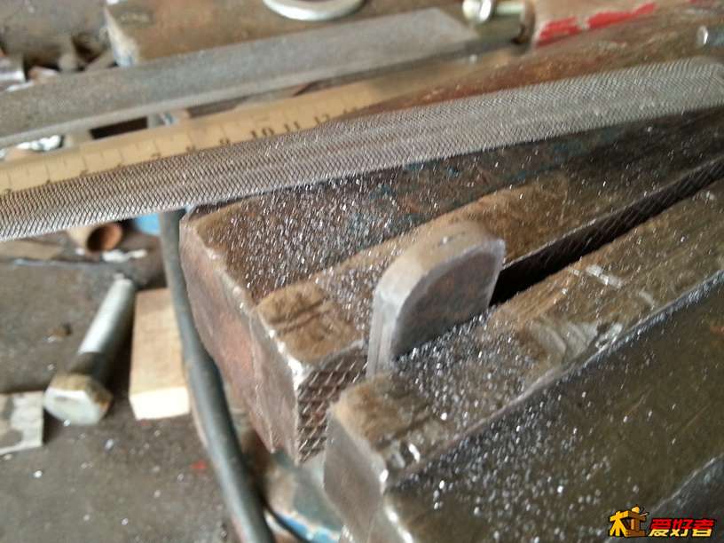 20141015_144107.jpg
