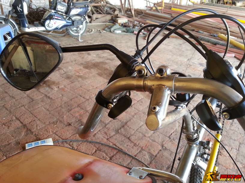 20141006_150045.jpg