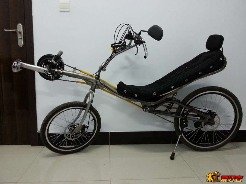 20141006_210203.jpg