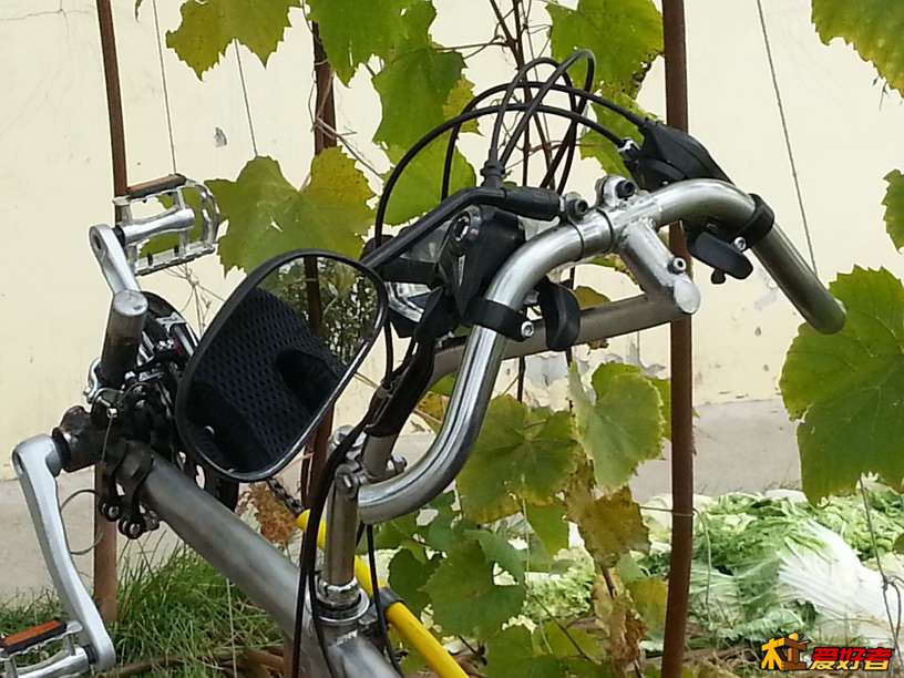 20141007_081751.jpg
