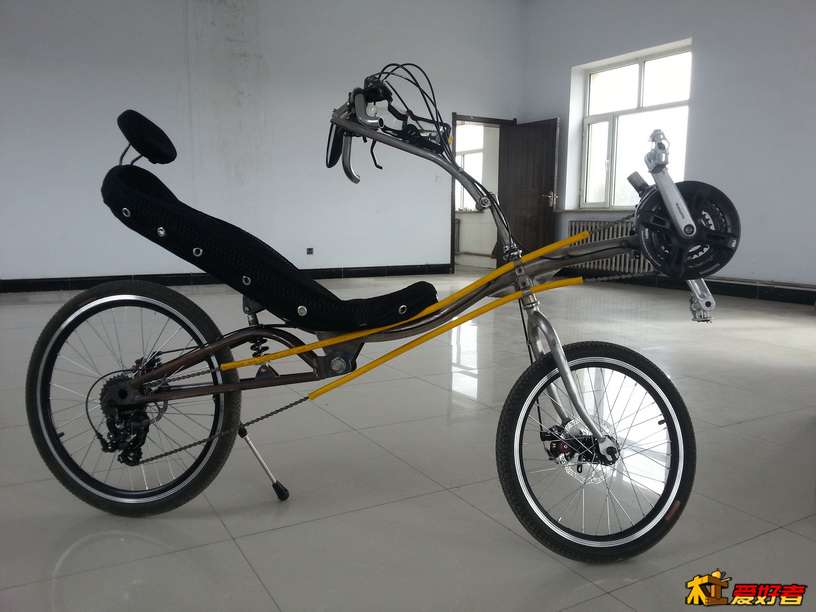 20141009_120149.jpg