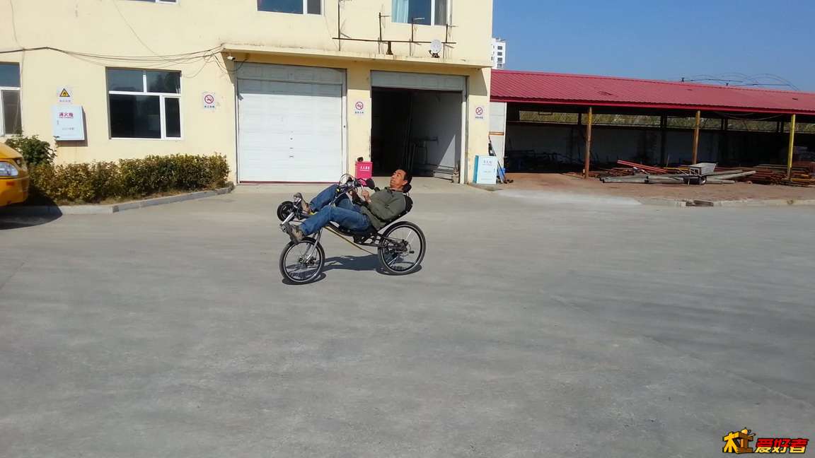 暴风截图2014101132042964.jpg